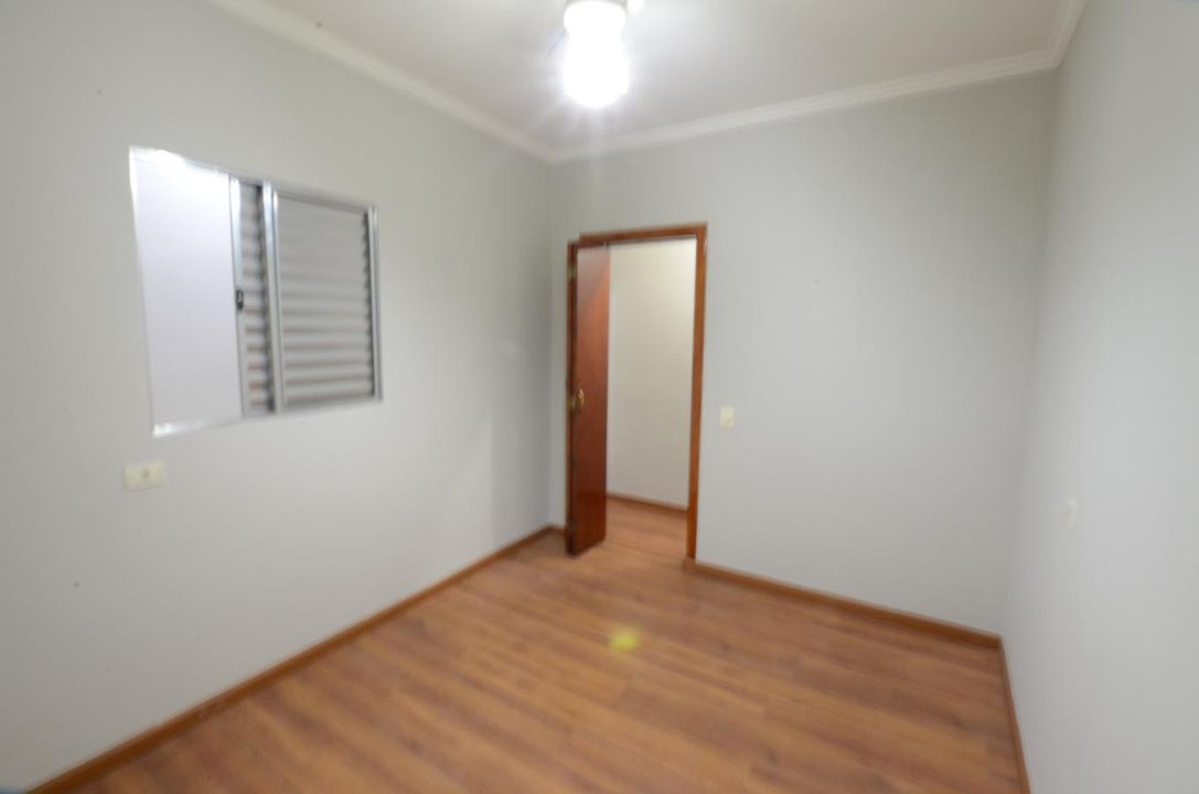 Sobrado à venda com 3 quartos, 150m² - Foto 11