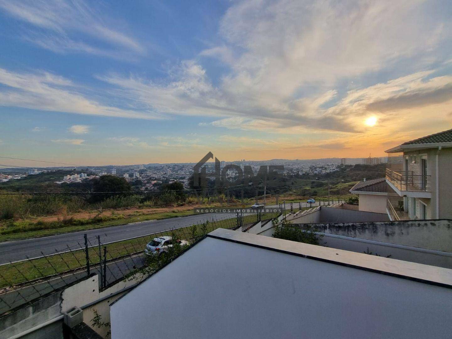 Casa de Condomínio à venda e aluguel com 3 quartos, 200m² - Foto 23