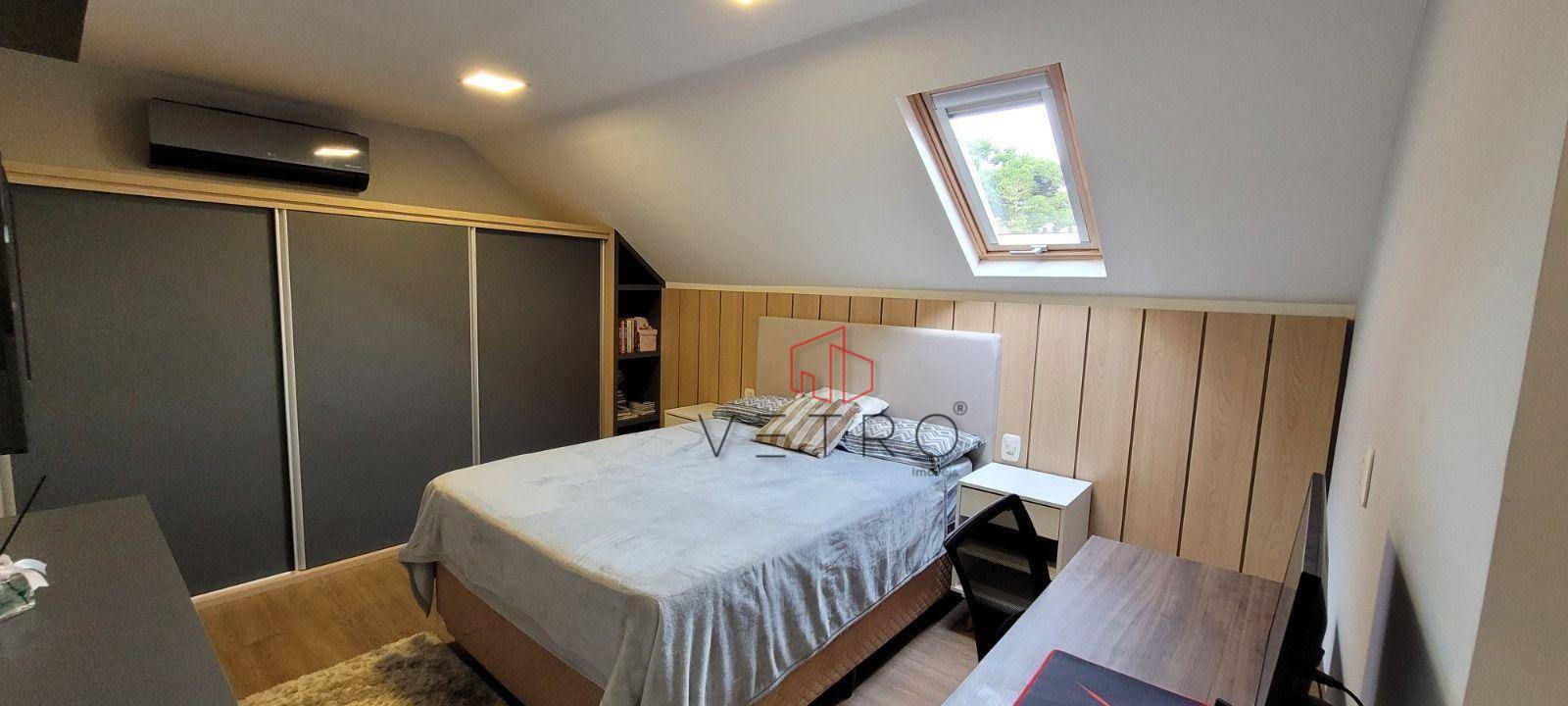 Apartamento à venda com 2 quartos, 120m² - Foto 24