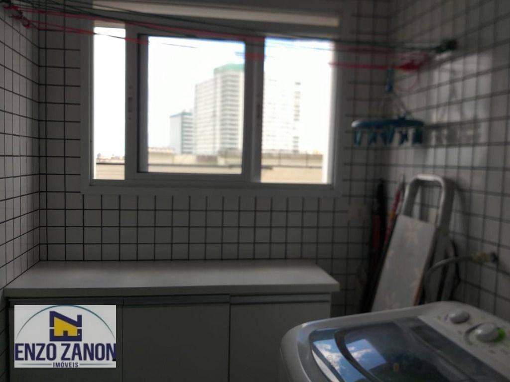 Apartamento à venda com 2 quartos, 70m² - Foto 11