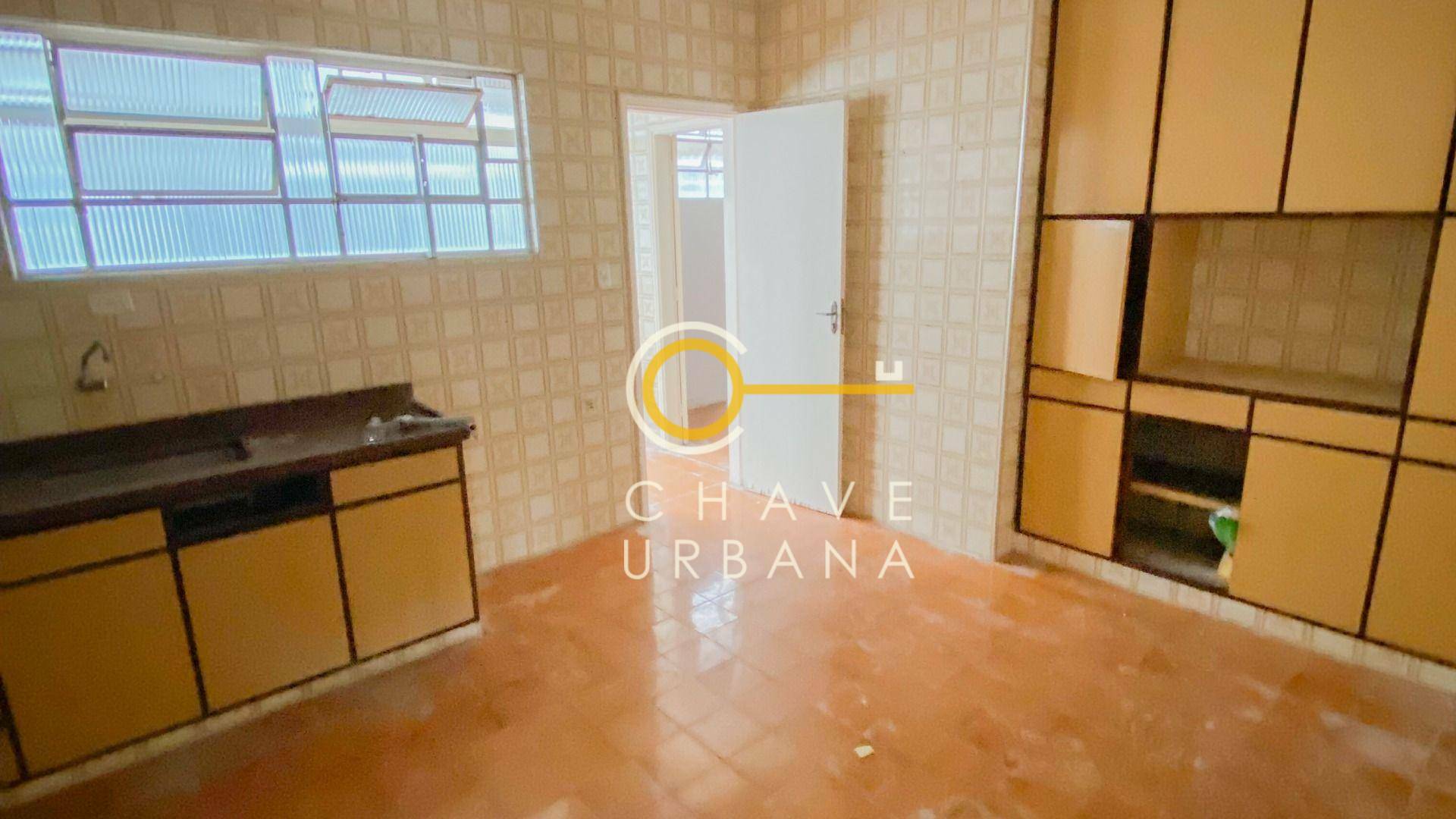 Apartamento à venda com 3 quartos, 143m² - Foto 27