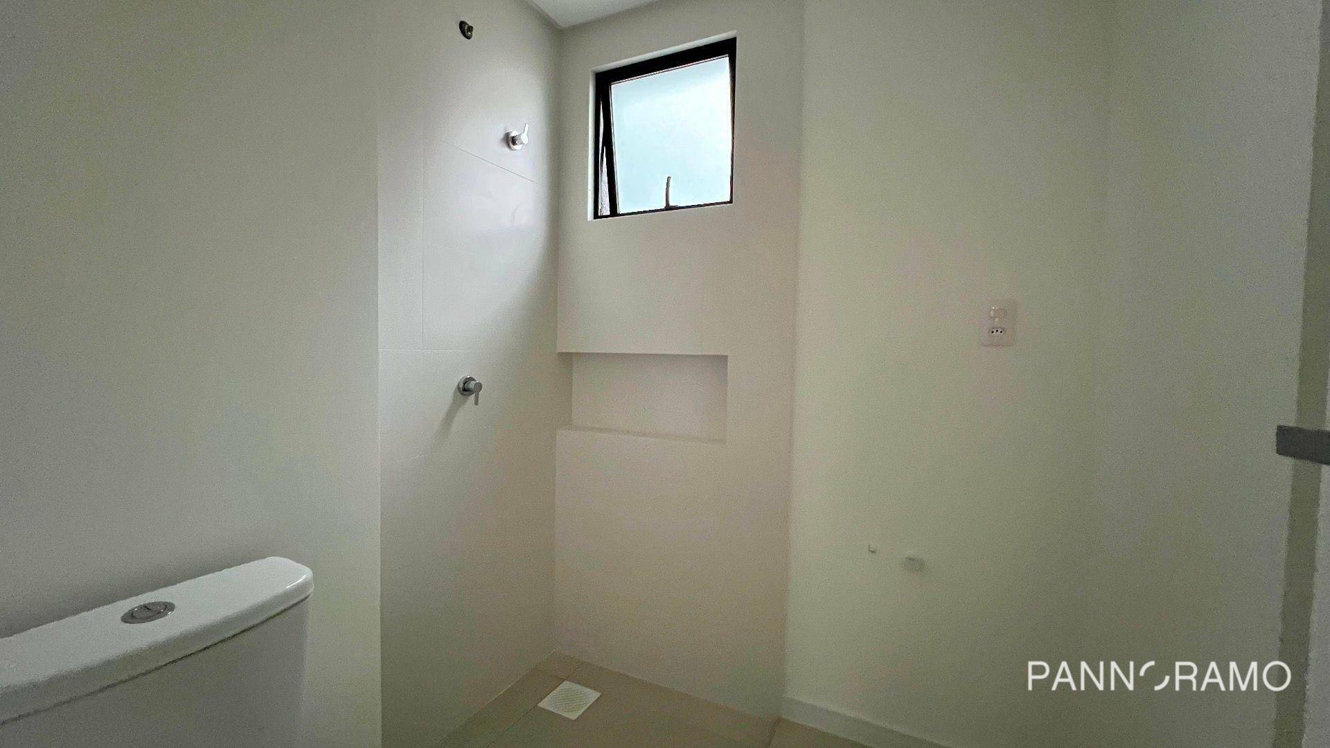 Apartamento, 2 quartos, 75 m² - Foto 5