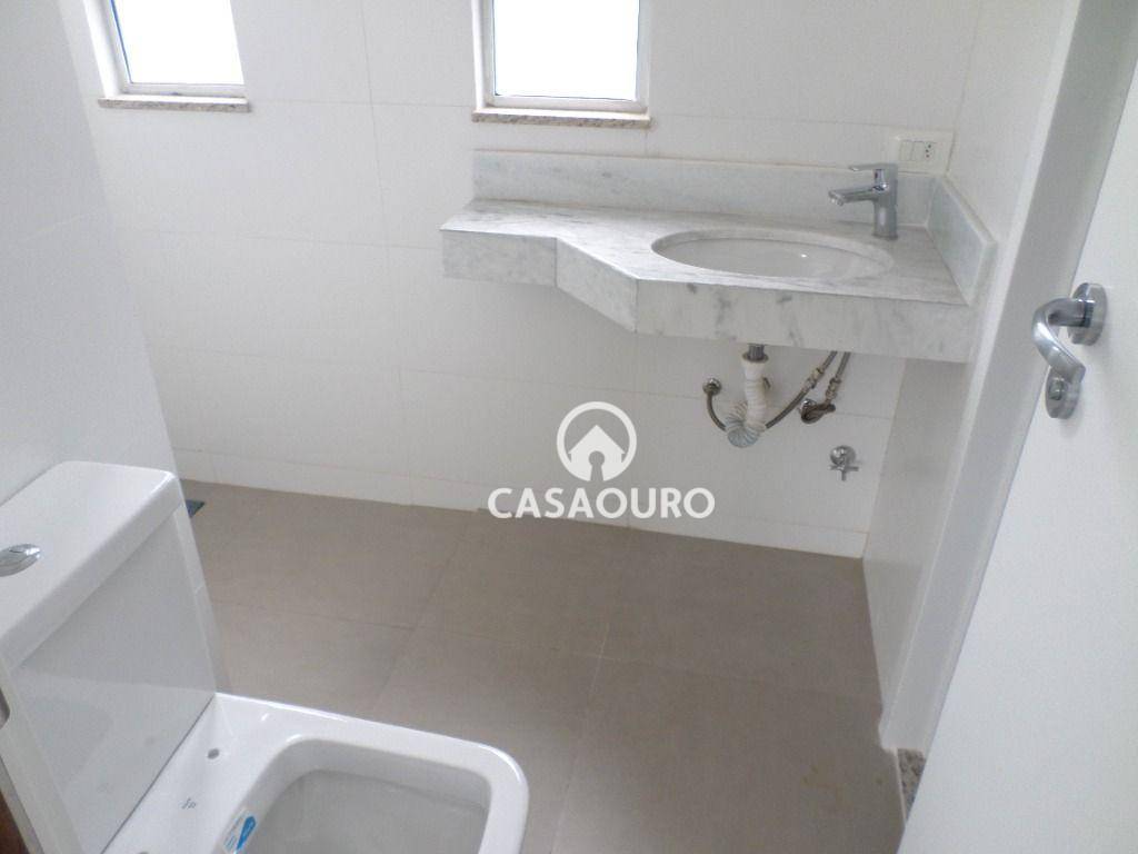 Apartamento à venda com 2 quartos, 68m² - Foto 22