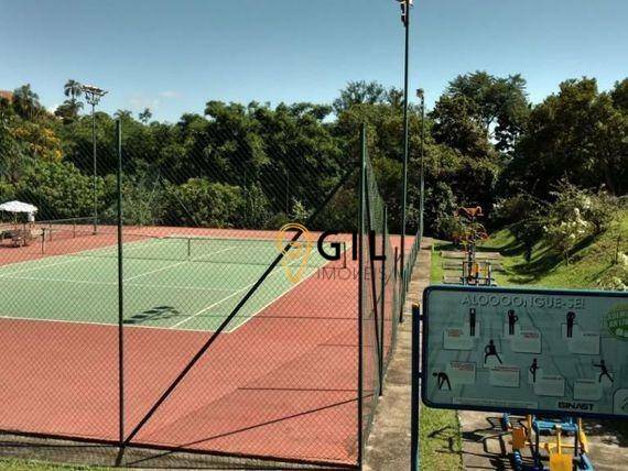 Sobrado à venda e aluguel com 4 quartos, 485m² - Foto 21