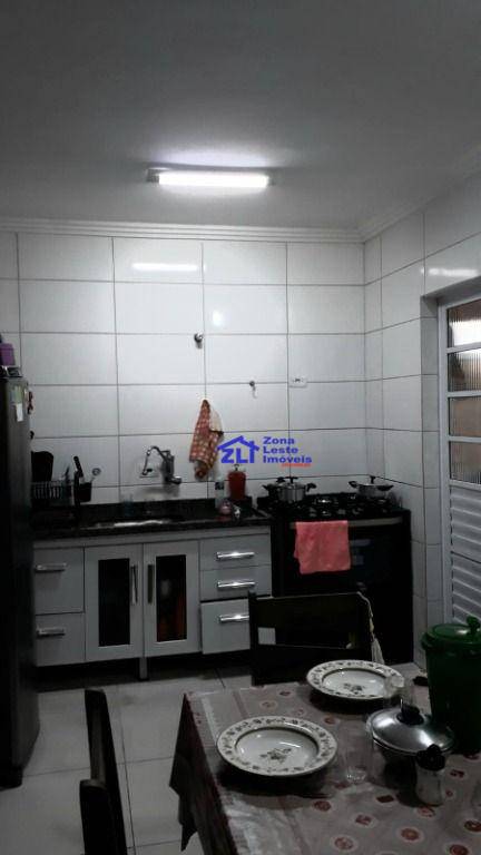 Apartamento à venda com 2 quartos, 48m² - Foto 9