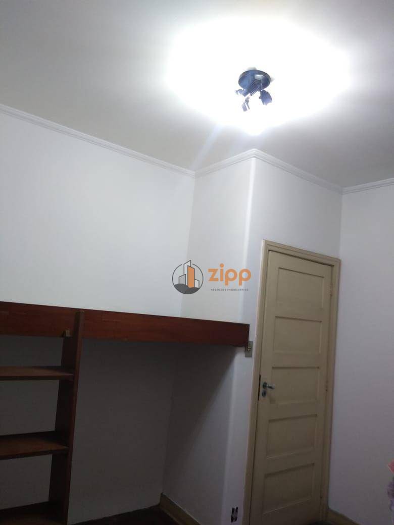 Sobrado à venda com 4 quartos, 150m² - Foto 13