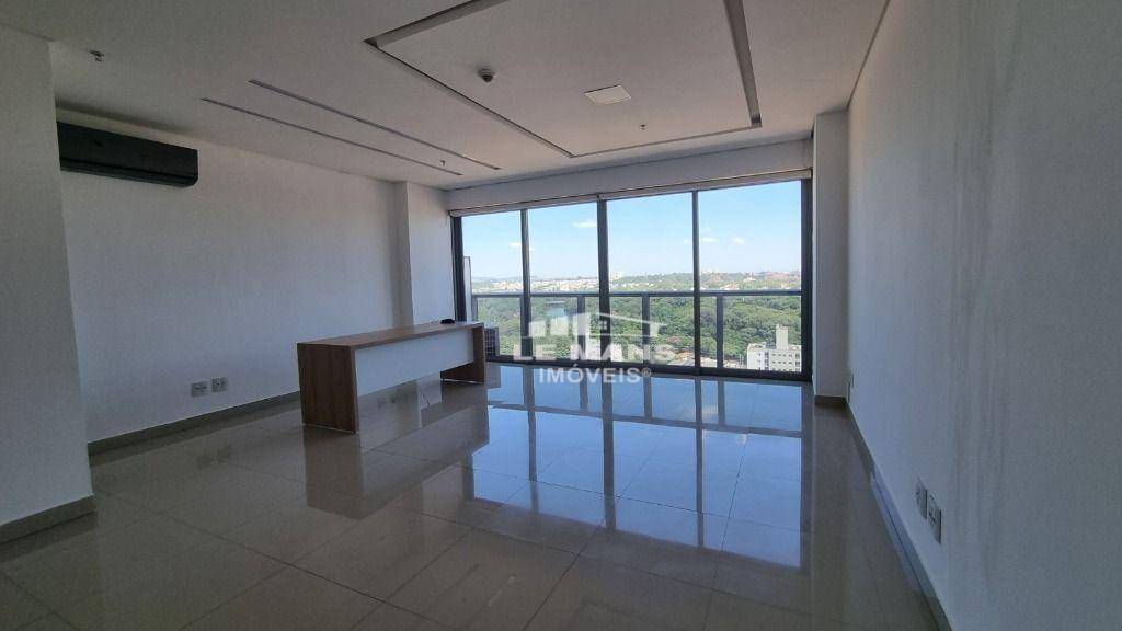 Sala-Conjunto, 40 m² - Foto 3