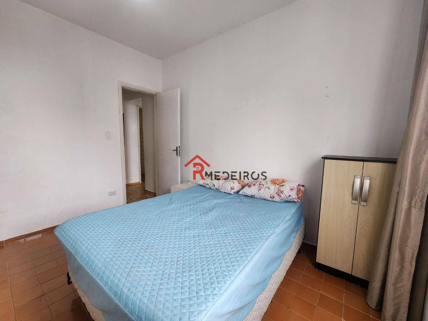 Apartamento à venda com 2 quartos, 57m² - Foto 15