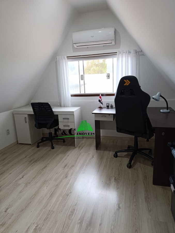 Chácara à venda com 4 quartos, 2000m² - Foto 16