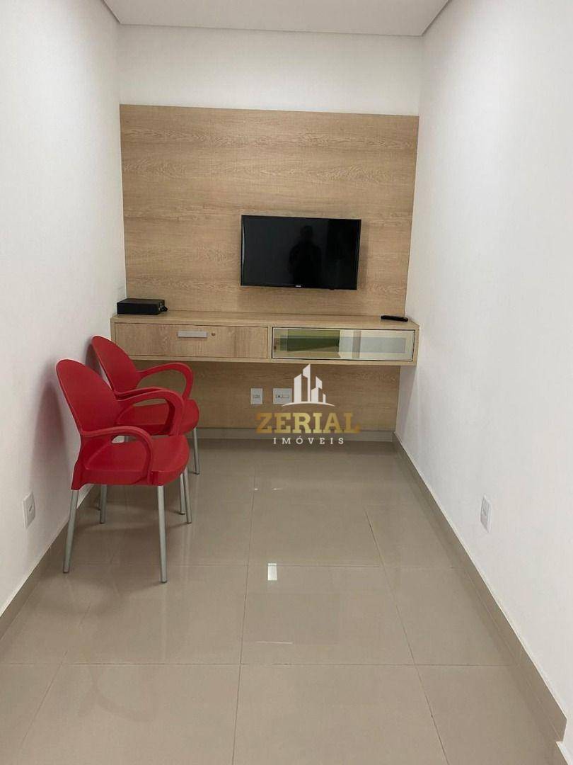 Apartamento à venda com 2 quartos, 63m² - Foto 29