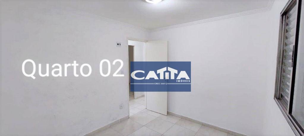 Apartamento à venda com 3 quartos, 55m² - Foto 21