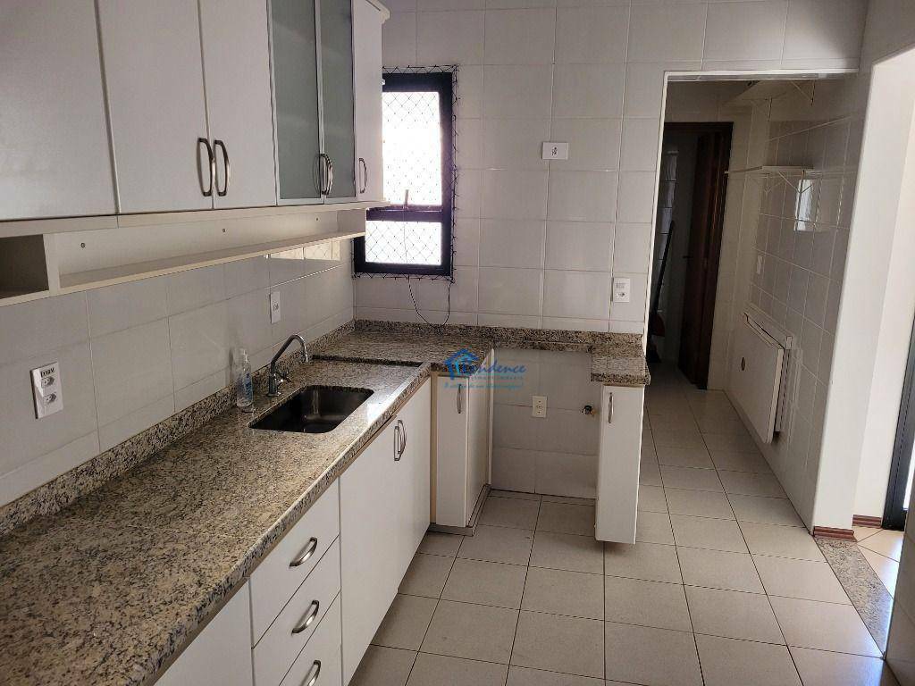 Apartamento à venda com 3 quartos, 103m² - Foto 18