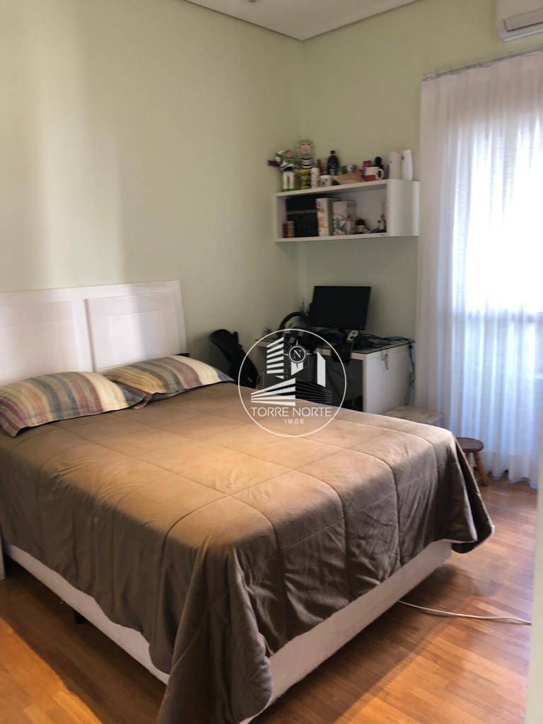 Apartamento à venda com 4 quartos, 449m² - Foto 52