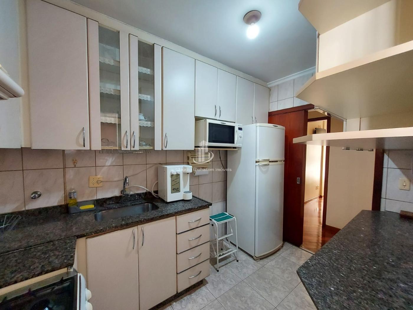 Apartamento à venda com 3 quartos, 89m² - Foto 25