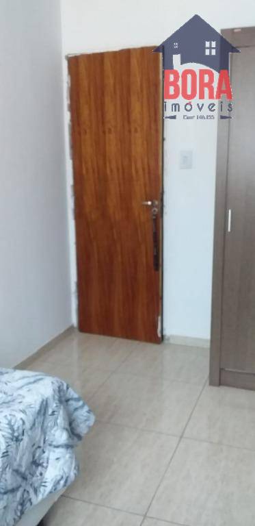 Casa à venda com 7 quartos, 120m² - Foto 19