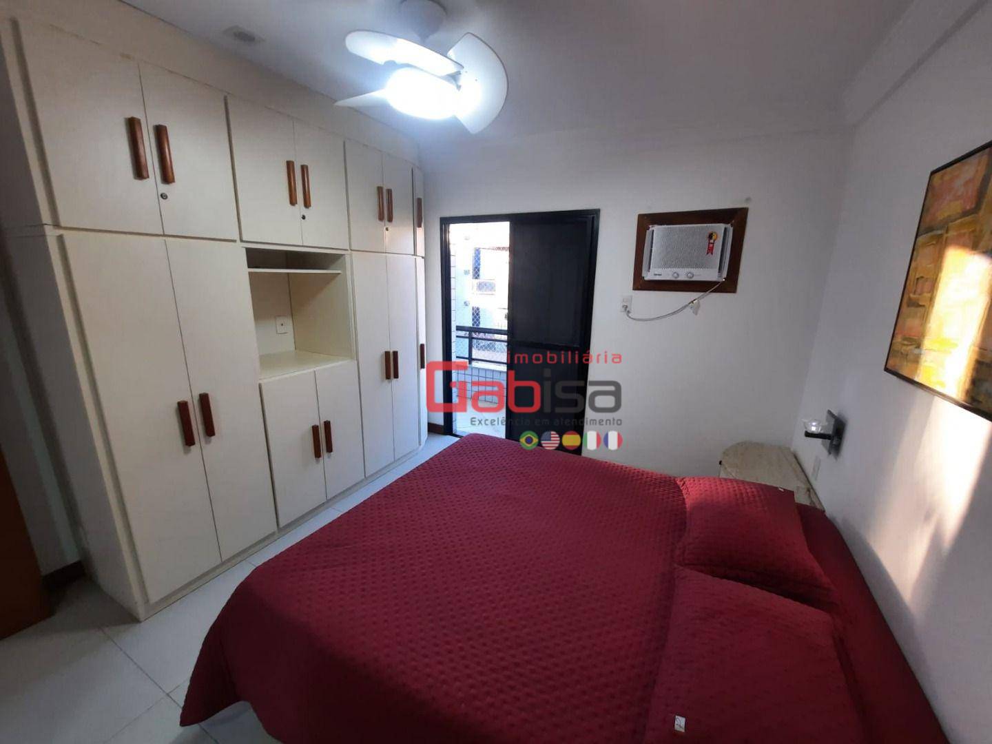 Cobertura à venda com 4 quartos, 345m² - Foto 17