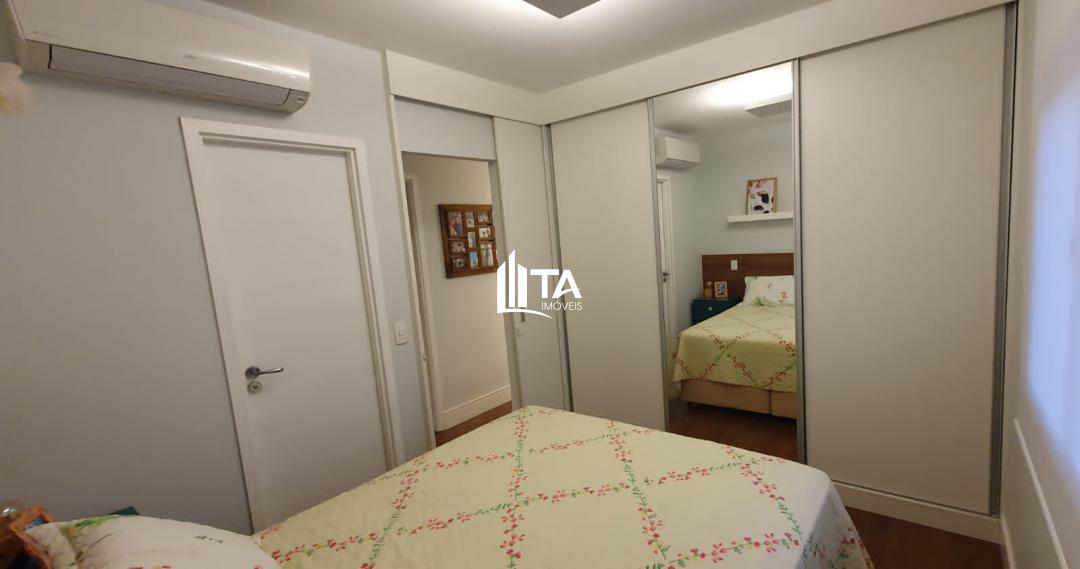 Apartamento à venda com 2 quartos, 82m² - Foto 19