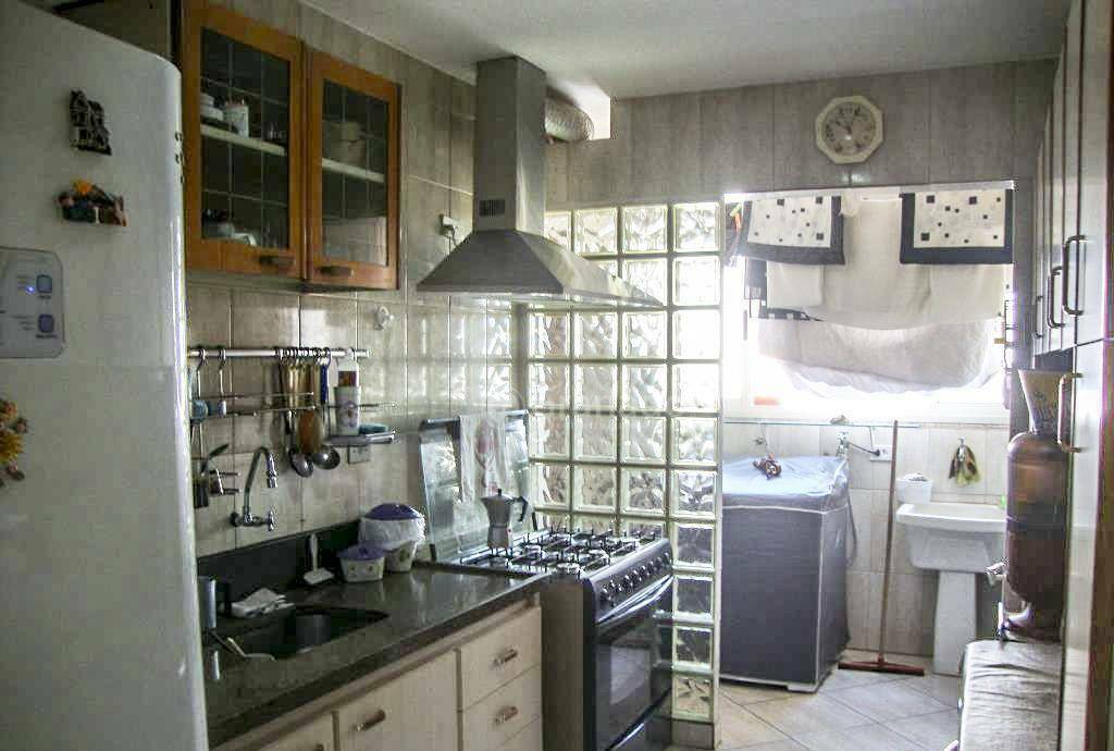 Apartamento à venda com 3 quartos, 75m² - Foto 5