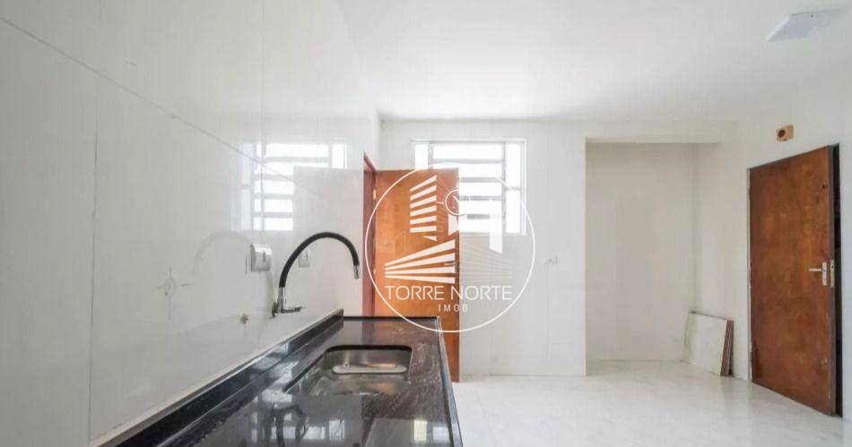 Apartamento à venda com 2 quartos, 110m² - Foto 18