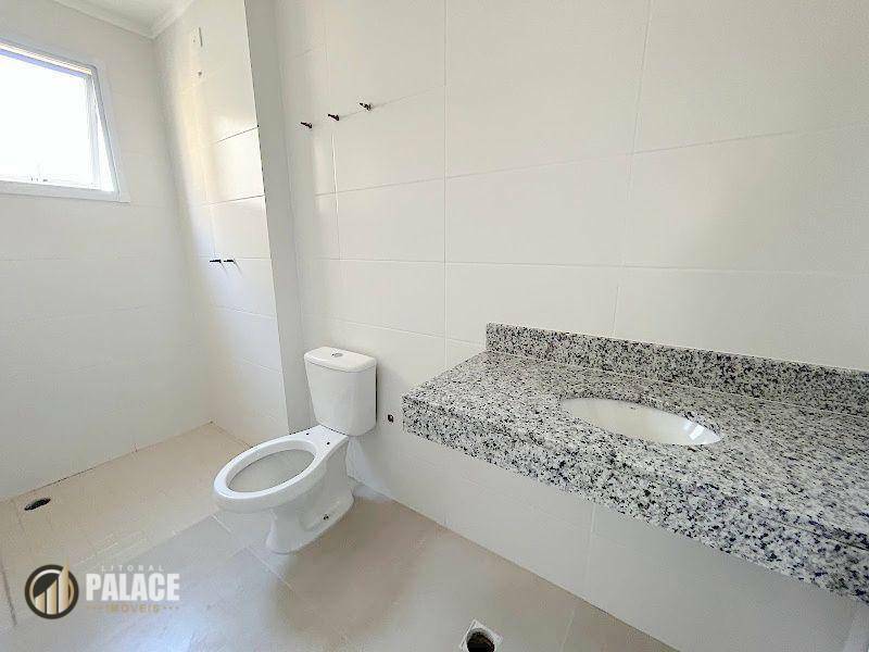 Apartamento à venda com 3 quartos, 143m² - Foto 17