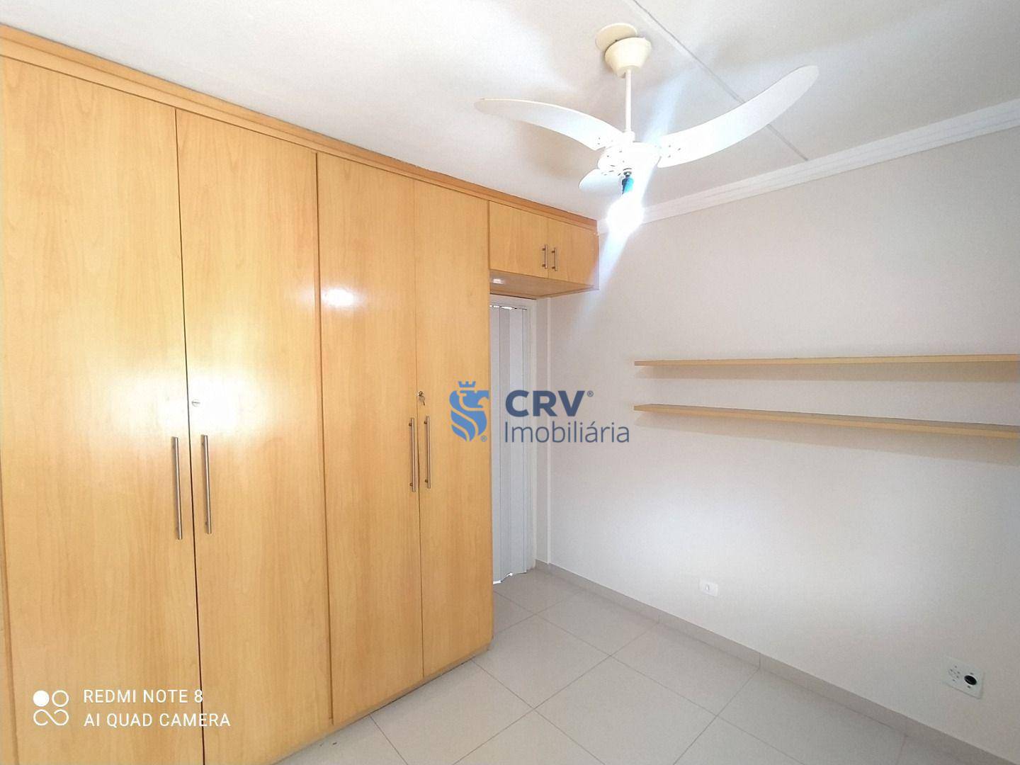 Apartamento à venda e aluguel com 2 quartos, 77m² - Foto 13