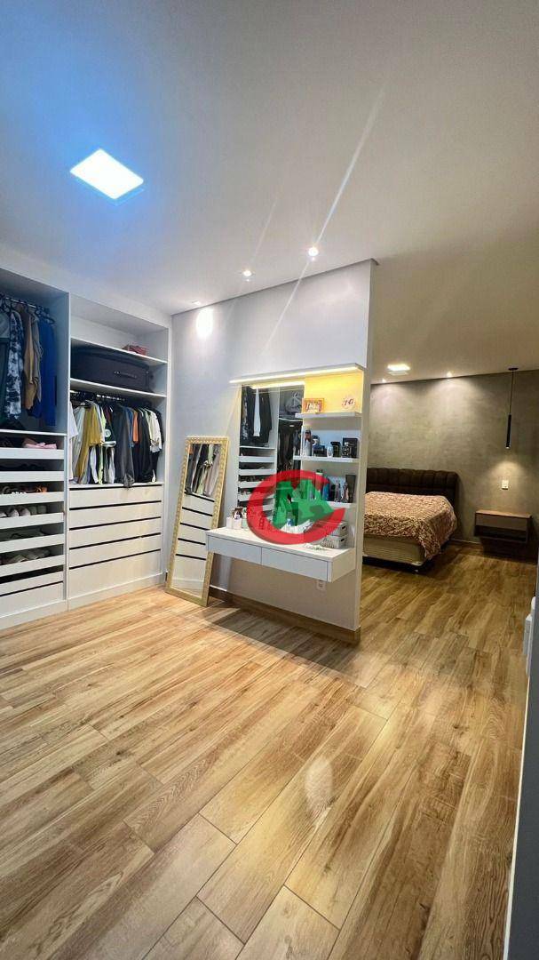 Casa de Condomínio à venda com 3 quartos, 230m² - Foto 4