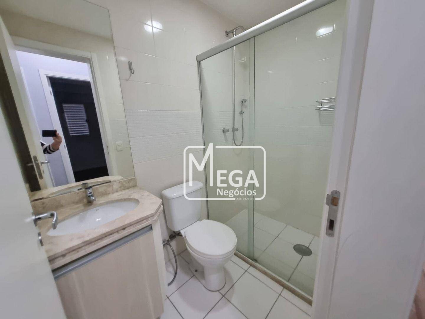 Apartamento à venda com 2 quartos, 74m² - Foto 13