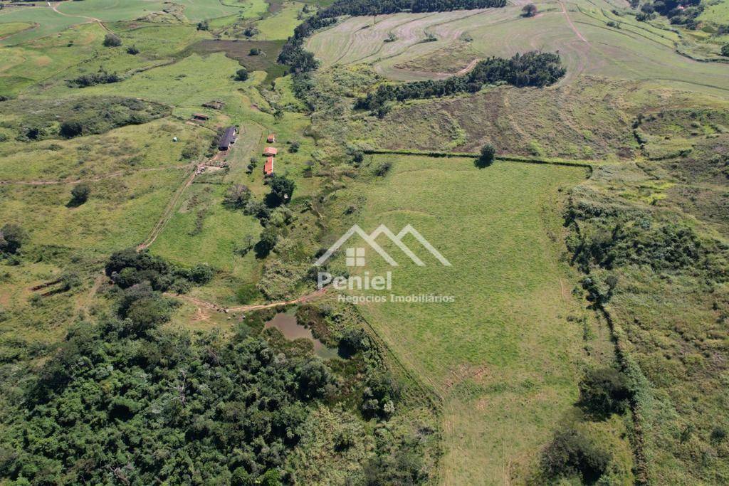 Fazenda à venda, 500m² - Foto 15