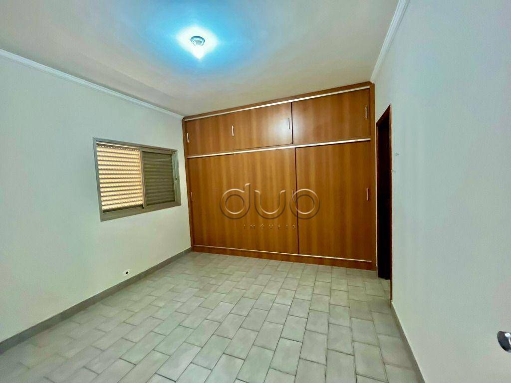 Apartamento à venda com 2 quartos, 83m² - Foto 13