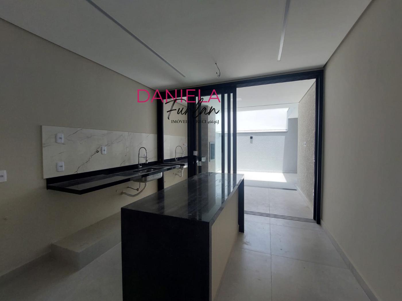 Casa de Condomínio à venda com 3 quartos, 115m² - Foto 19
