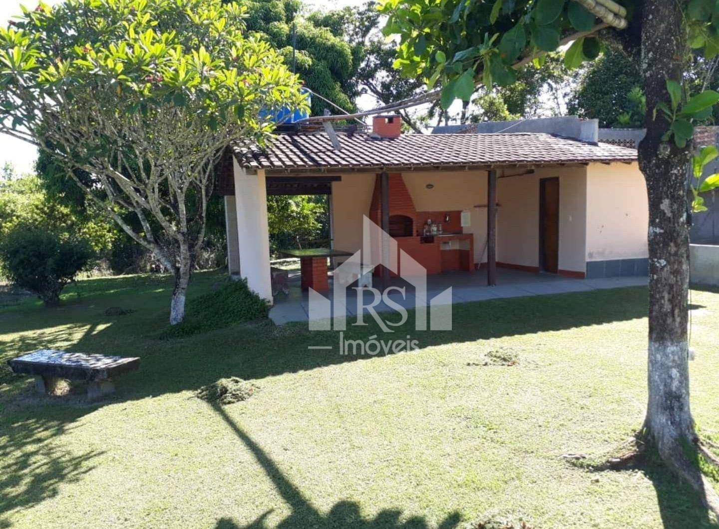 Sítio à venda com 3 quartos, 20250M2 - Foto 8