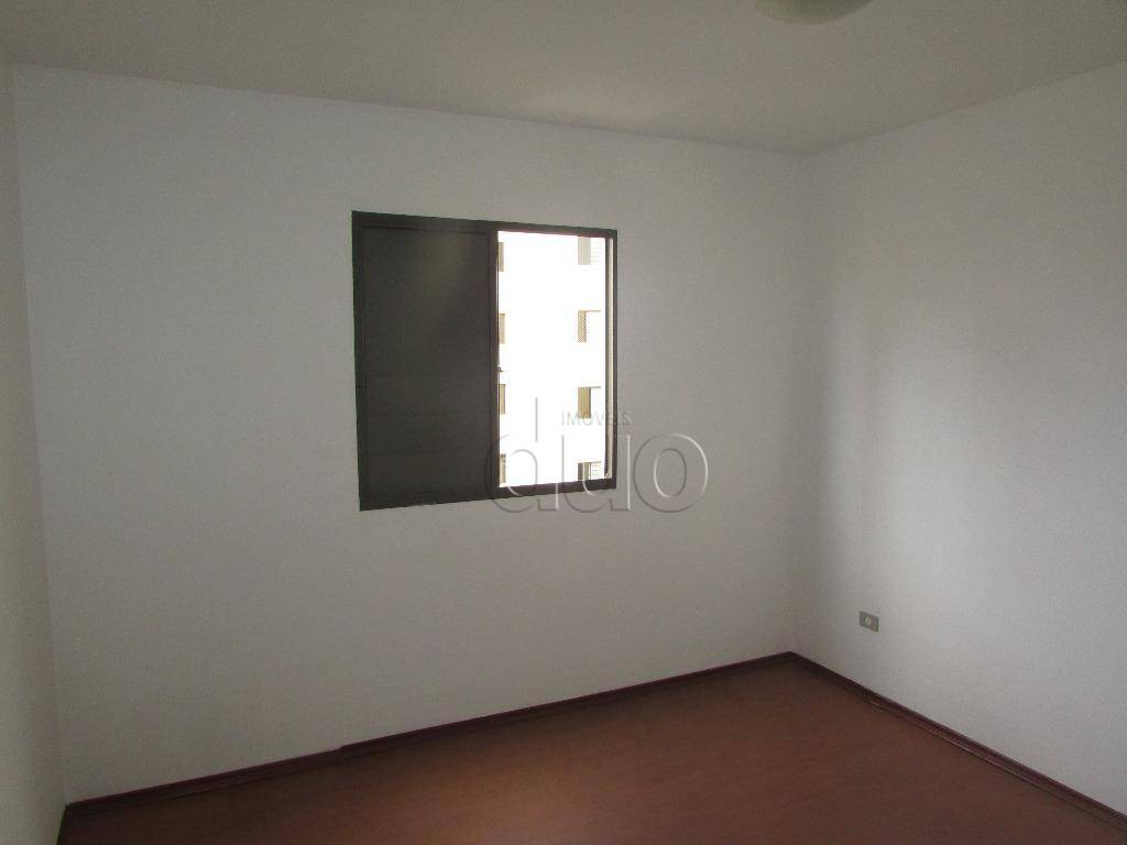 Apartamento à venda com 2 quartos, 73m² - Foto 13