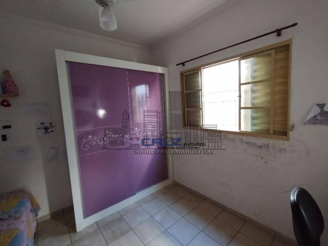 Casa à venda com 2 quartos, 109m² - Foto 18