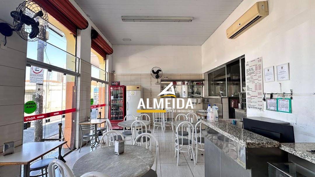 Prédio Inteiro, 193 m² - Foto 9