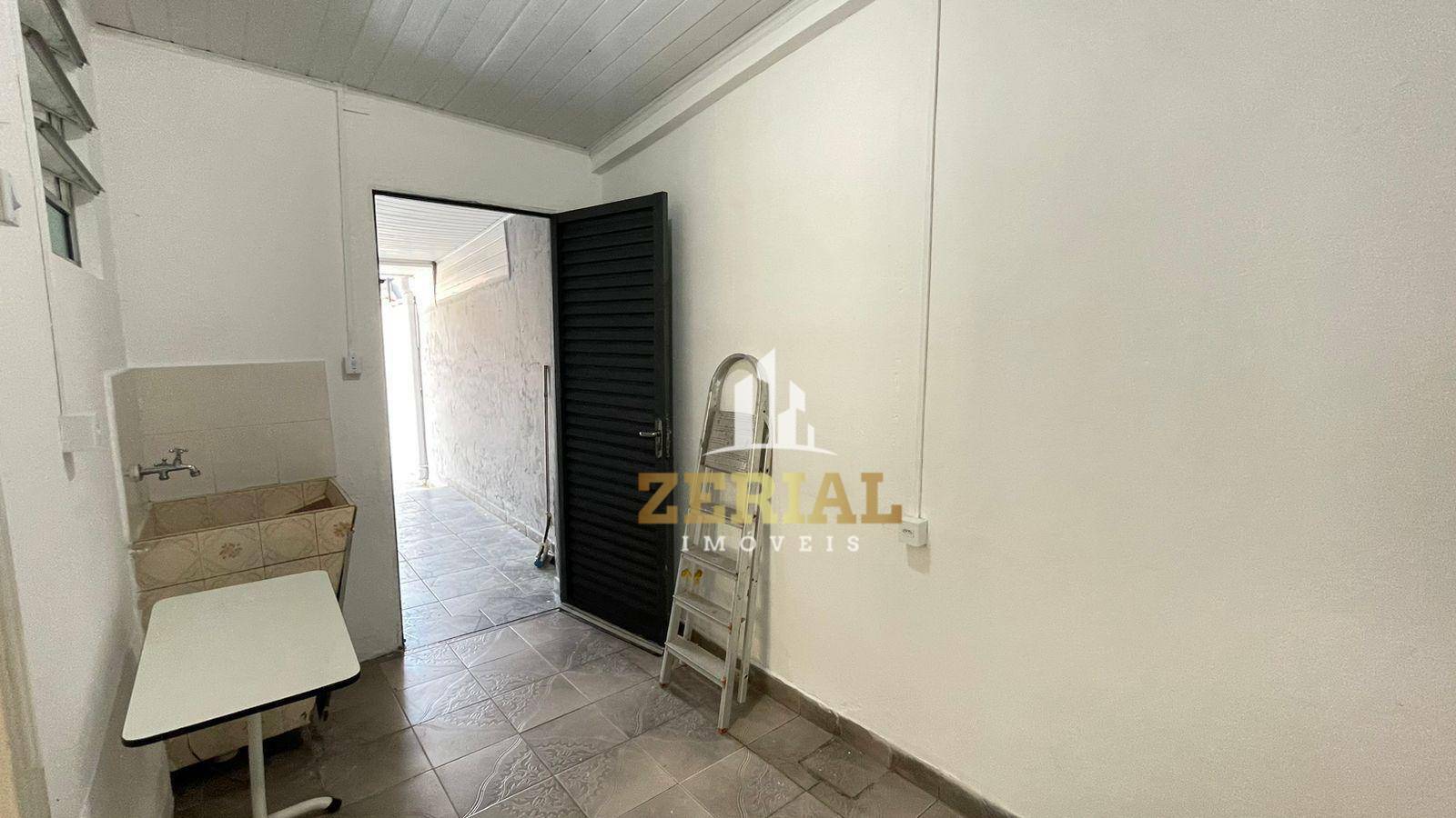 Casa à venda com 2 quartos, 85m² - Foto 10