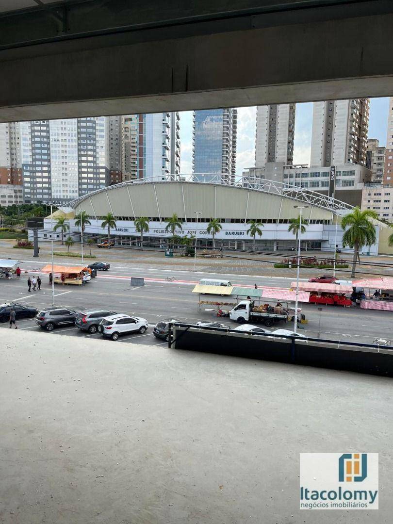 Depósito-Galpão-Armazém para alugar, 578m² - Foto 12