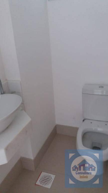 Apartamento à venda com 3 quartos, 133m² - Foto 17