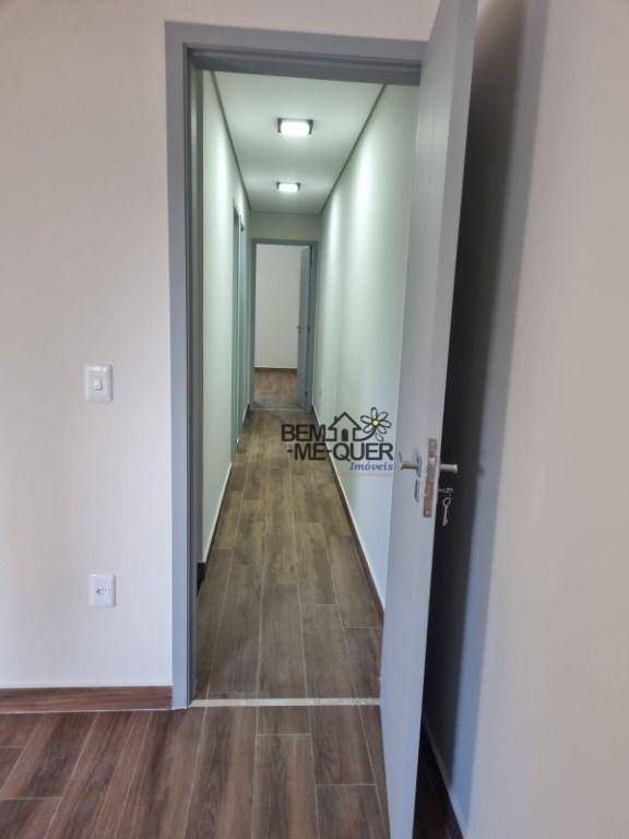 Sobrado à venda com 3 quartos, 126m² - Foto 14