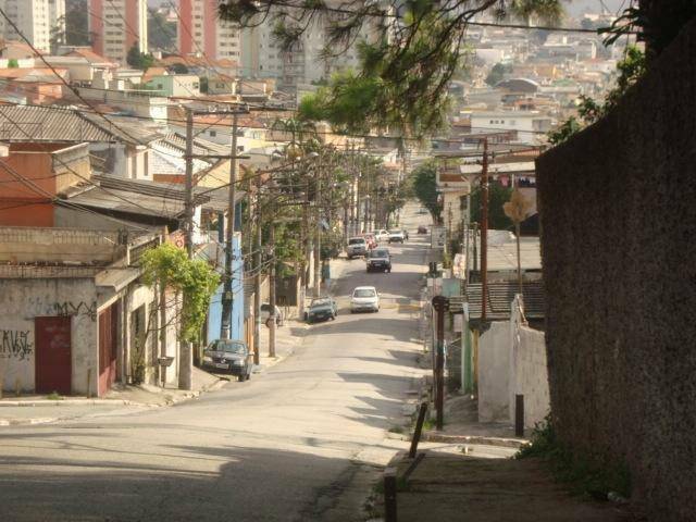 Terreno à venda, 1000M2 - Foto 30