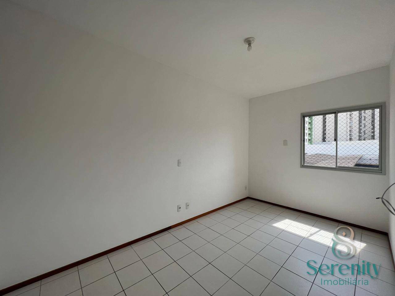 Apartamento à venda com 3 quartos, 70m² - Foto 11