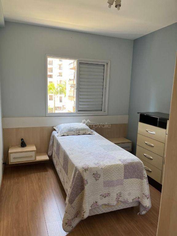 Apartamento à venda com 4 quartos, 140m² - Foto 18