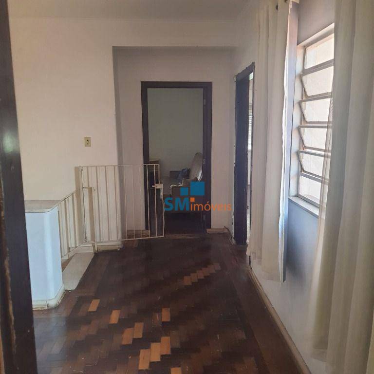 Casa à venda com 3 quartos, 400m² - Foto 11