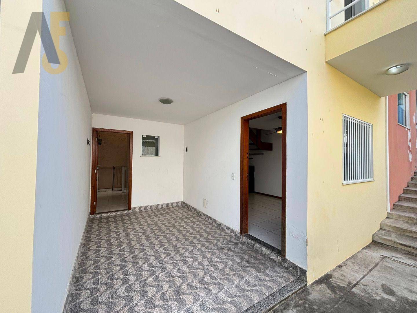 Casa à venda com 3 quartos, 91m² - Foto 3