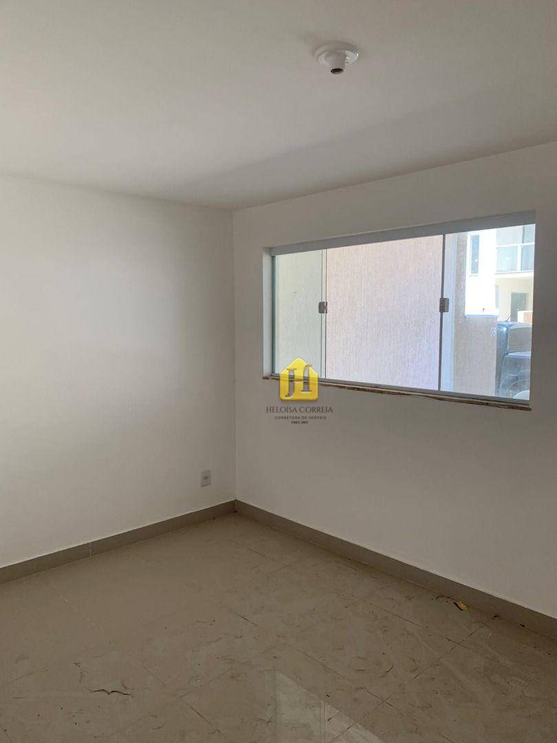 Casa à venda com 3 quartos, 97m² - Foto 20