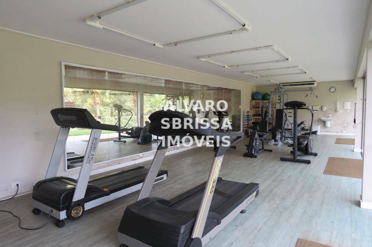 Loteamento e Condomínio, 1000 m² - Foto 24