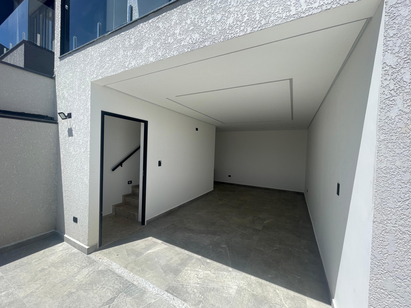 Casa à venda com 3 quartos, 152m² - Foto 4