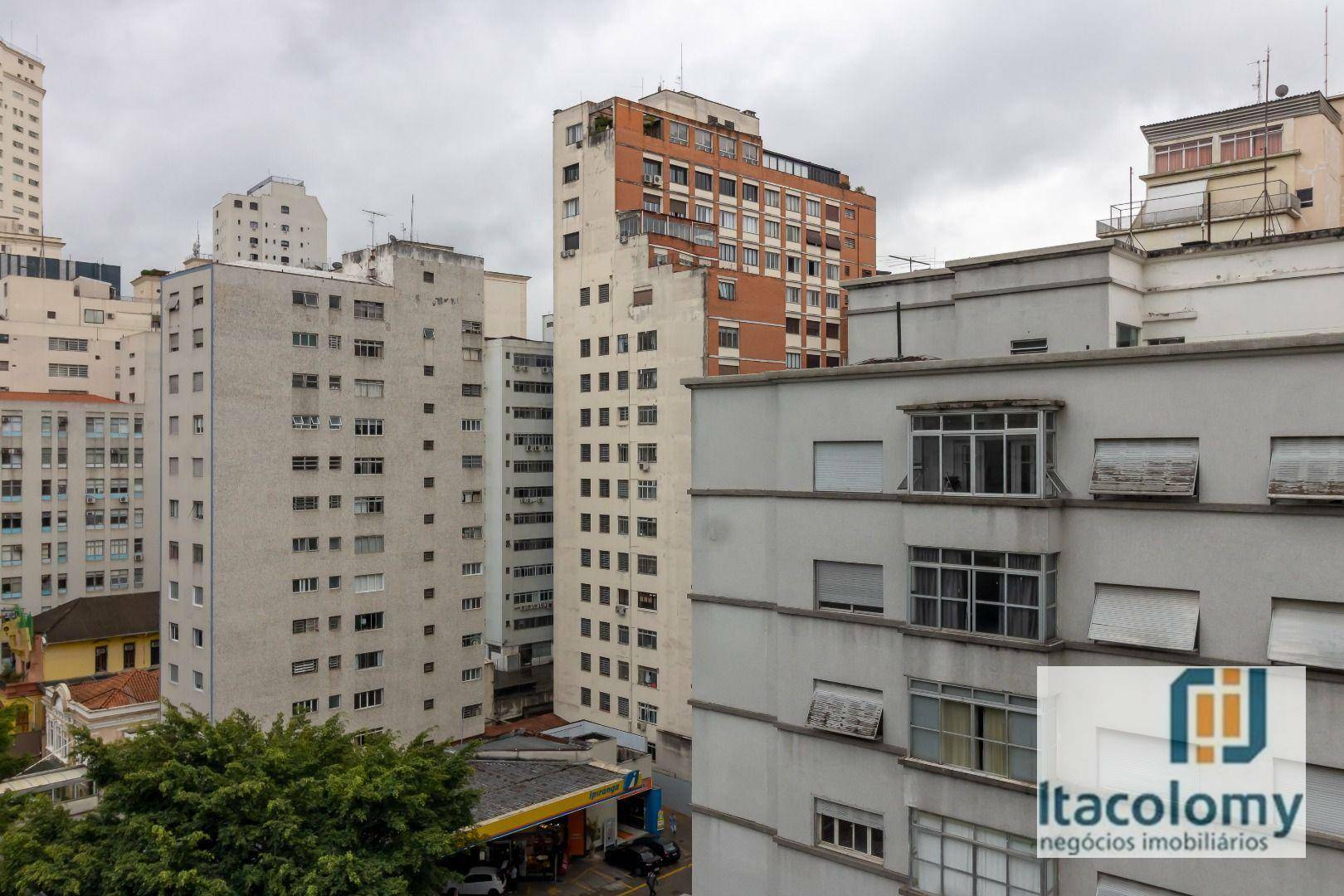 Apartamento à venda com 3 quartos, 239m² - Foto 36