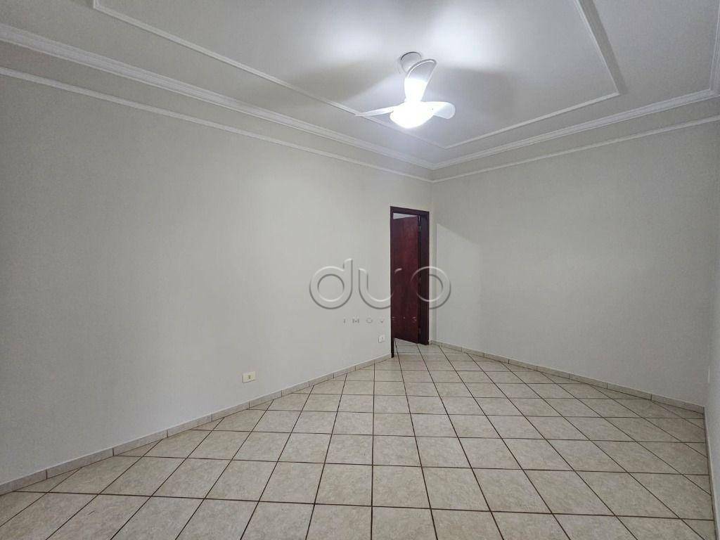 Casa para alugar com 2 quartos, 142m² - Foto 3