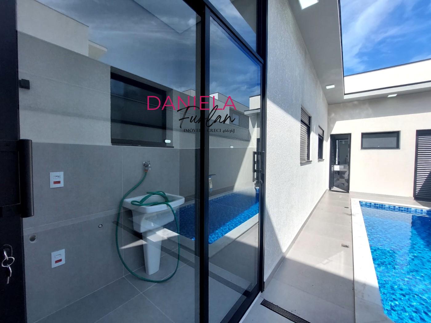 Casa de Condomínio à venda com 3 quartos, 140m² - Foto 30
