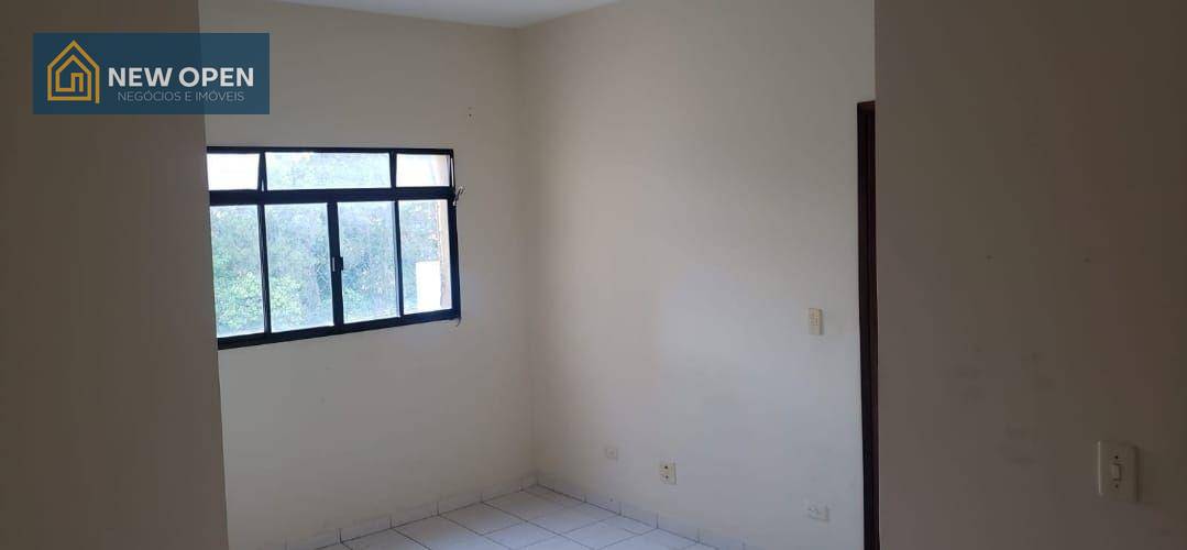 Apartamento à venda com 1 quarto, 81m² - Foto 3